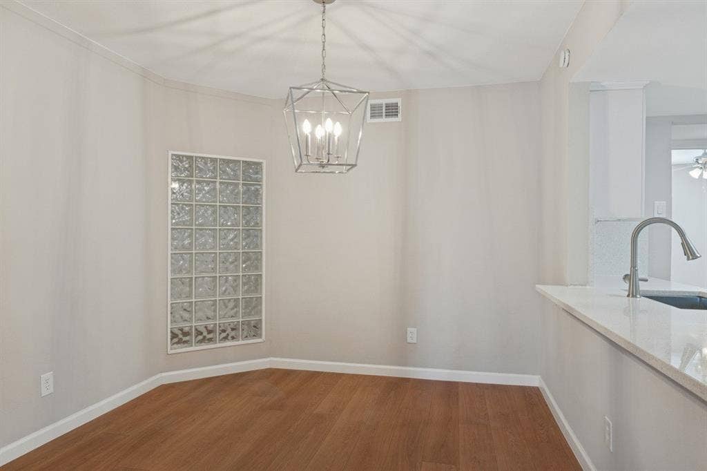 1107 Elk Grove Drive, Richardson, TX 75081 1107 Elk Grove Drive, Richardson, TX 75081