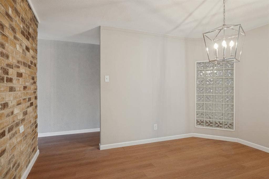 1107 Elk Grove Drive, Richardson, TX 75081 1107 Elk Grove Drive, Richardson, TX 75081