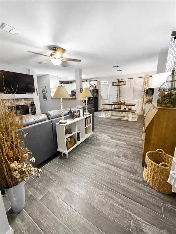 Property photo for 1310 Cahaba Drive, Wylie, TX