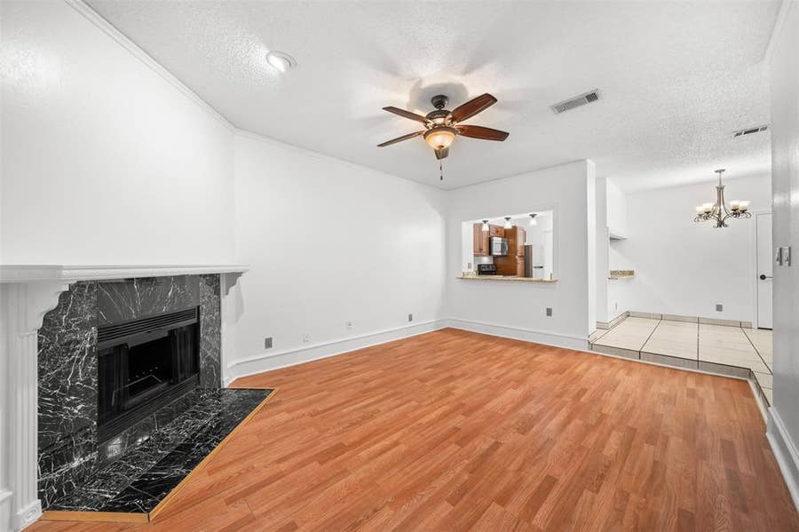 Property photo for 7340 Skillman Street, #909, Dallas, TX