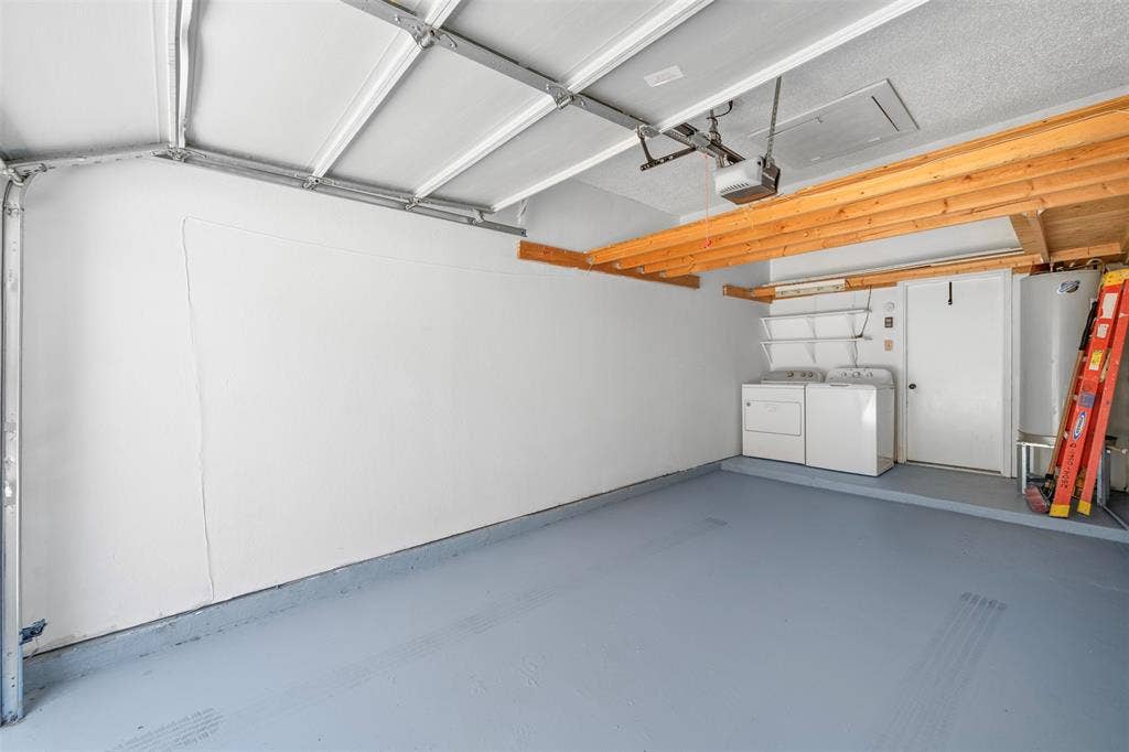 7340 Skillman Street, #909, Dallas, TX 75231 Additional content