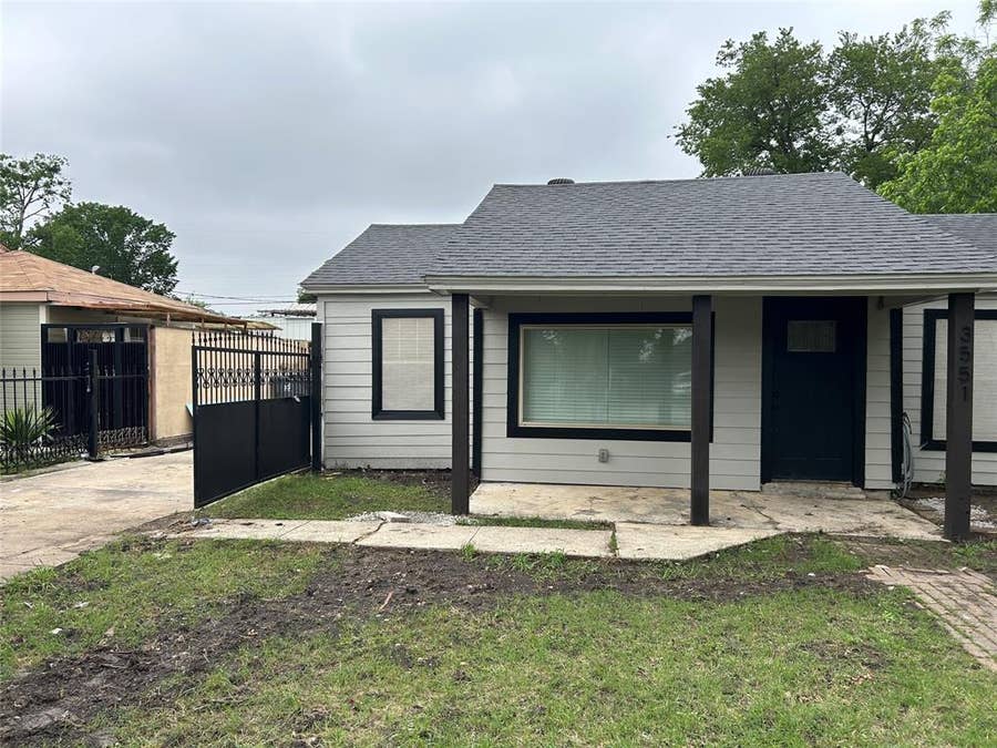 Property photo for 3551 Cortez Drive, Dallas, TX