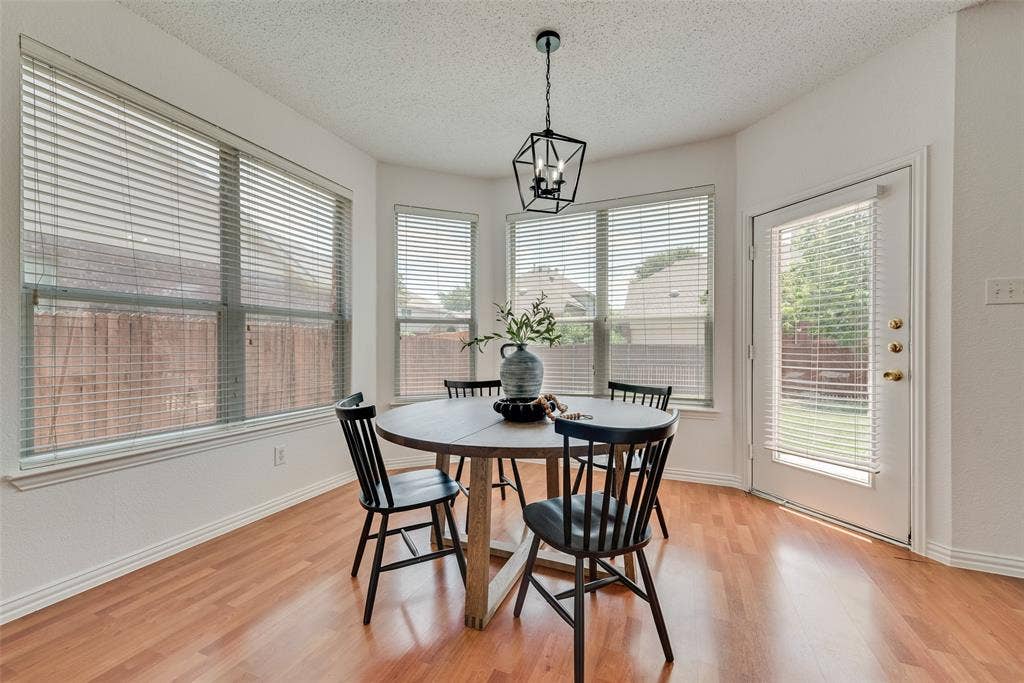 3612 Bonita Drive, Plano, TX 75025 3612 Bonita Drive, Plano, TX 75025