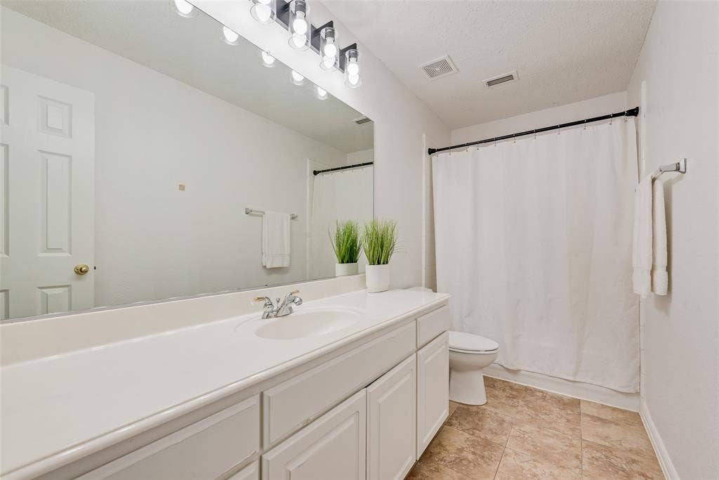 3612 Bonita Drive, Plano, TX 75025 3612 Bonita Drive, Plano, TX 75025
