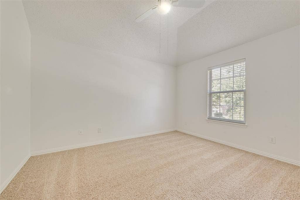 3612 Bonita Drive, Plano, TX 75025 3612 Bonita Drive, Plano, TX 75025