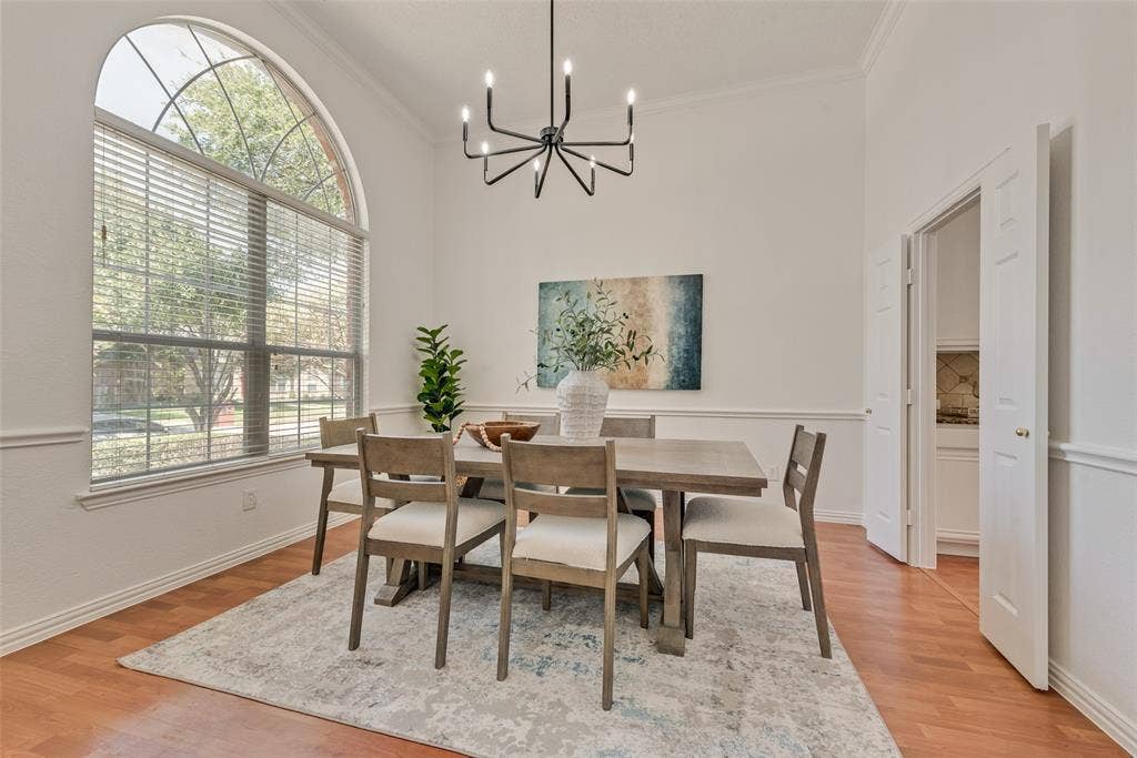 3612 Bonita Drive, Plano, TX 75025 3612 Bonita Drive, Plano, TX 75025