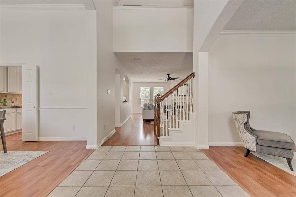 3612 Bonita Drive, Plano, TX 75025 3612 Bonita Drive, Plano, TX 75025