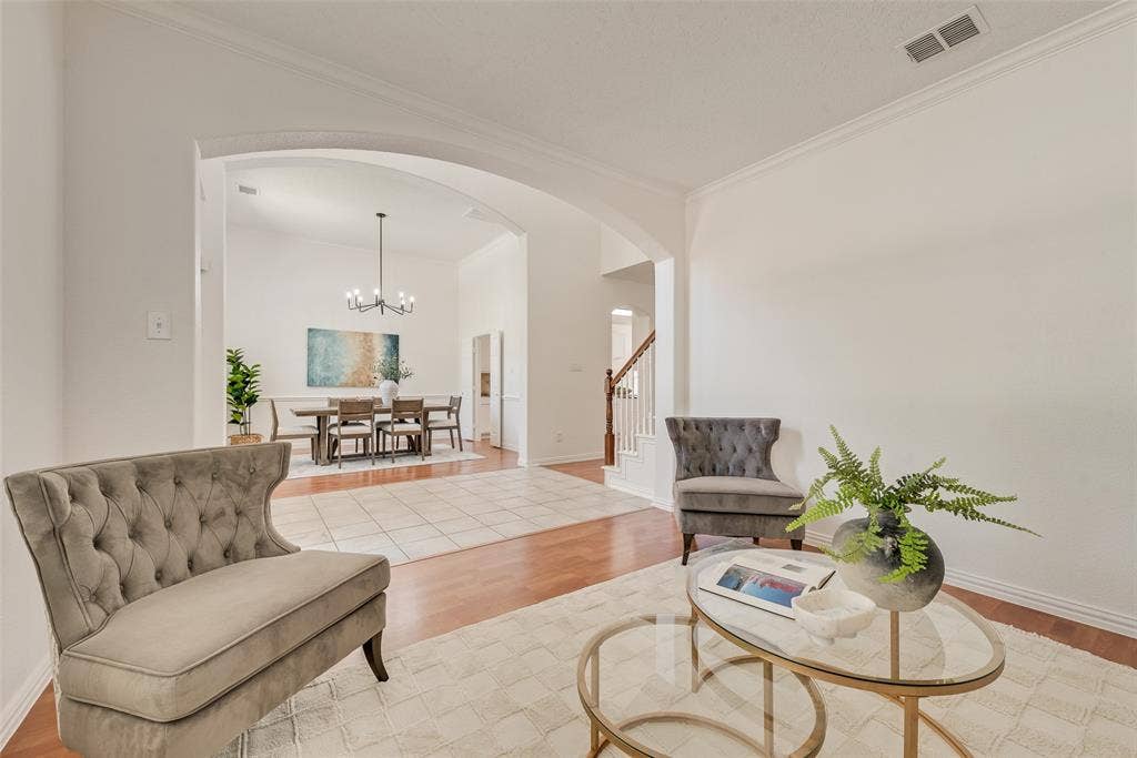 3612 Bonita Drive, Plano, TX 75025 3612 Bonita Drive, Plano, TX 75025