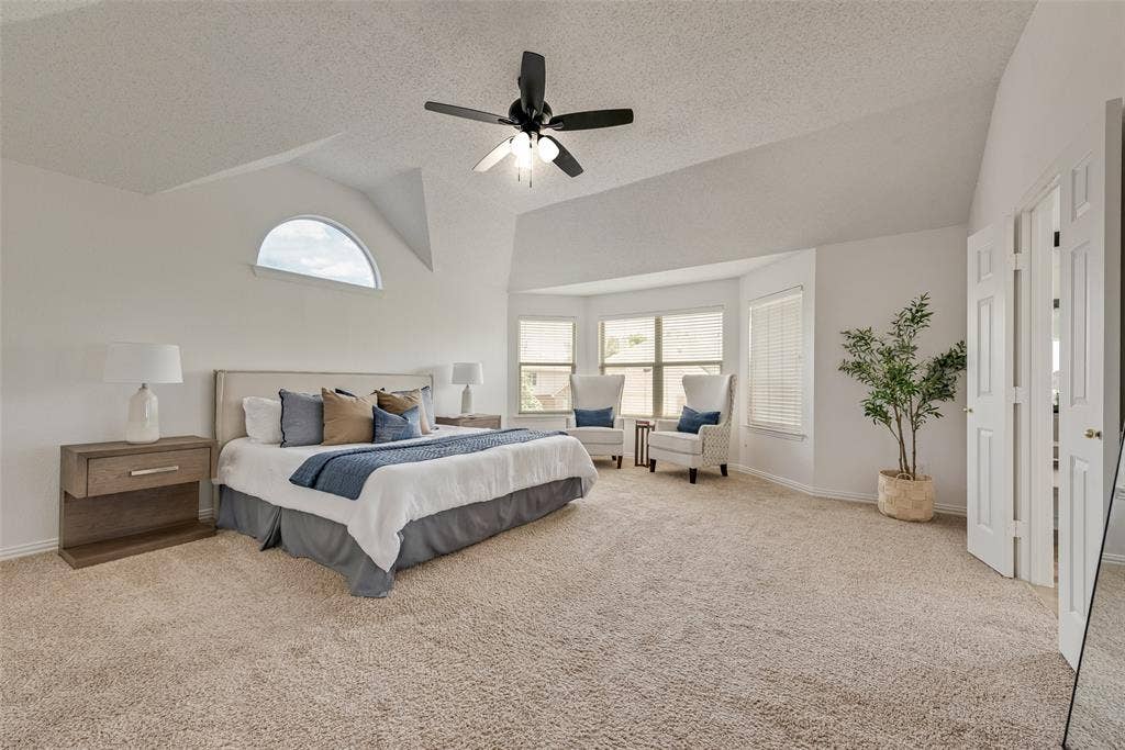 3612 Bonita Drive, Plano, TX 75025 3612 Bonita Drive, Plano, TX 75025