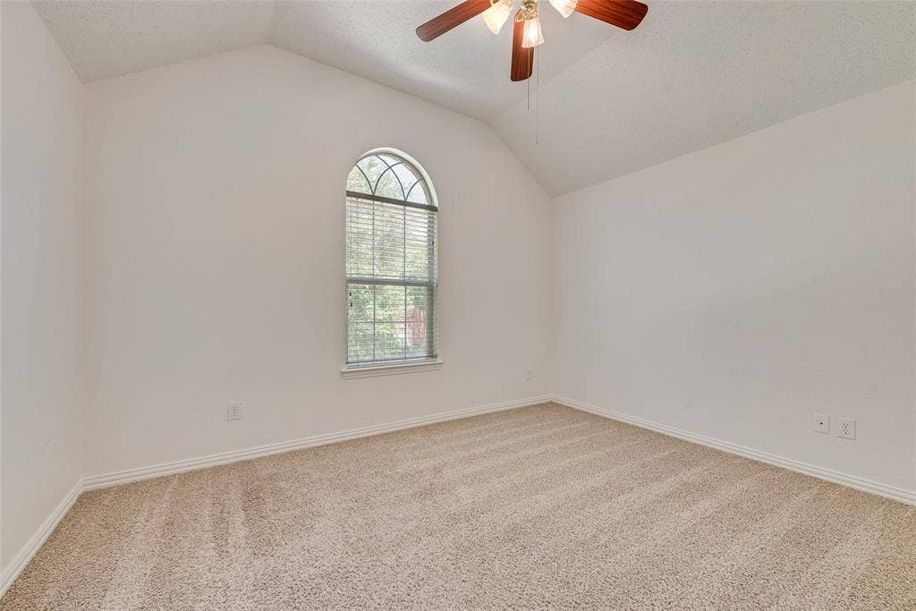 3612 Bonita Drive, Plano, TX 75025 3612 Bonita Drive, Plano, TX 75025