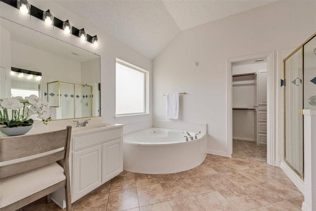 3612 Bonita Drive, Plano, TX 75025 3612 Bonita Drive, Plano, TX 75025
