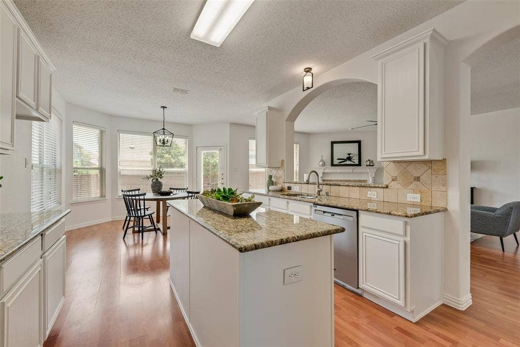 3612 Bonita Drive, Plano, TX 75025 3612 Bonita Drive, Plano, TX 75025