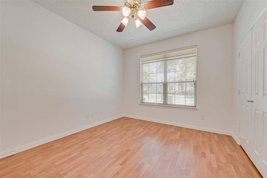 3612 Bonita Drive, Plano, TX 75025 3612 Bonita Drive, Plano, TX 75025