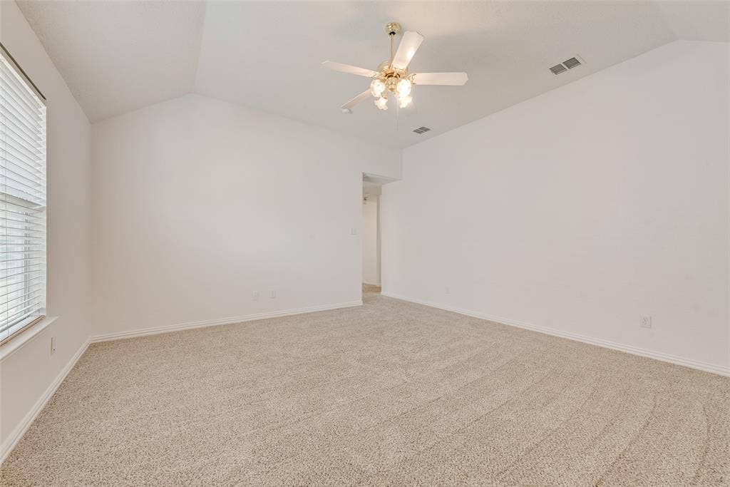 3612 Bonita Drive, Plano, TX 75025 3612 Bonita Drive, Plano, TX 75025