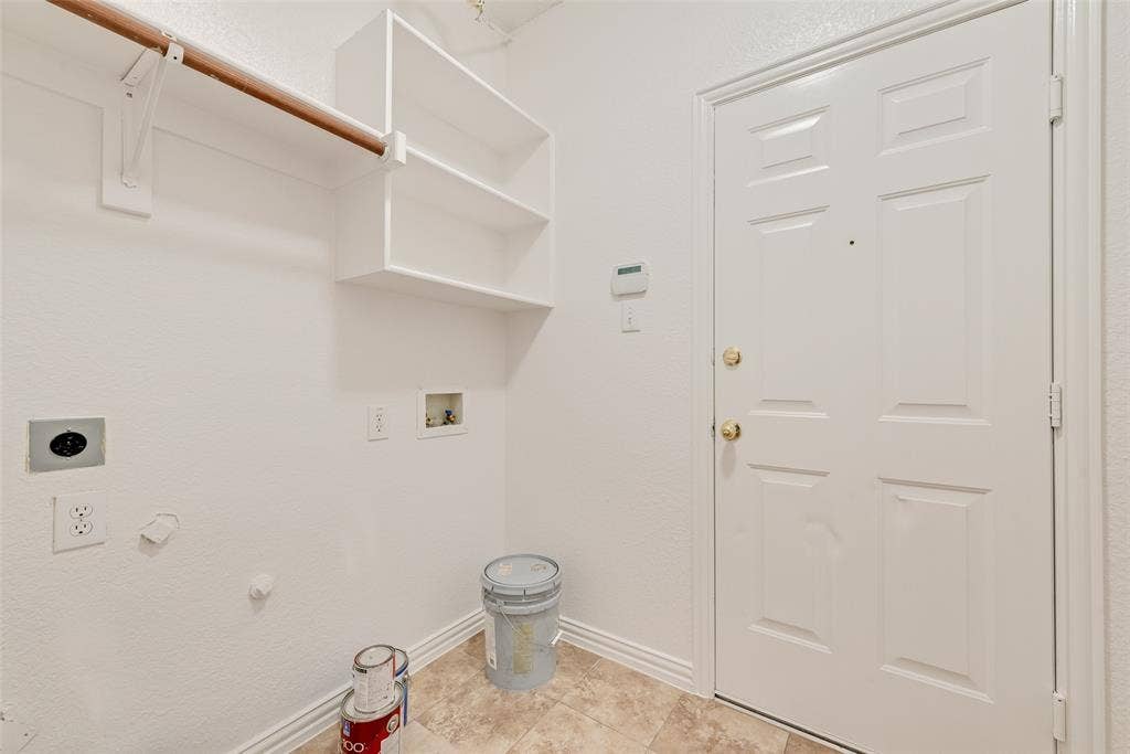 3612 Bonita Drive, Plano, TX 75025 3612 Bonita Drive, Plano, TX 75025