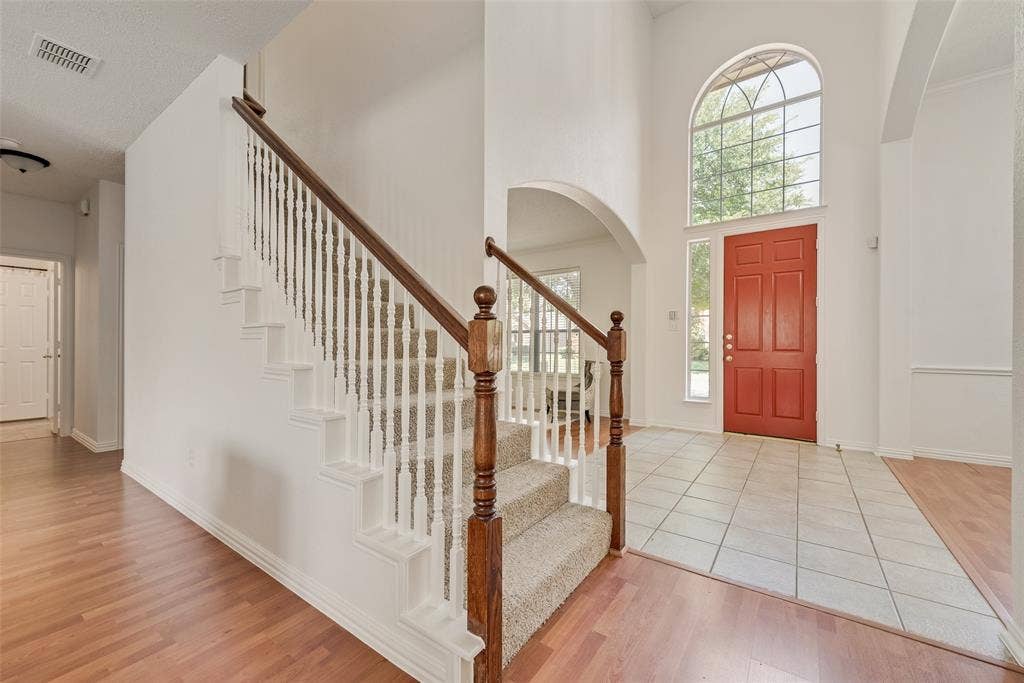 3612 Bonita Drive, Plano, TX 75025 3612 Bonita Drive, Plano, TX 75025