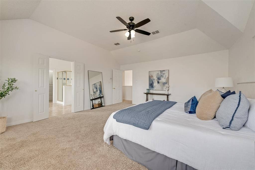 3612 Bonita Drive, Plano, TX 75025 3612 Bonita Drive, Plano, TX 75025