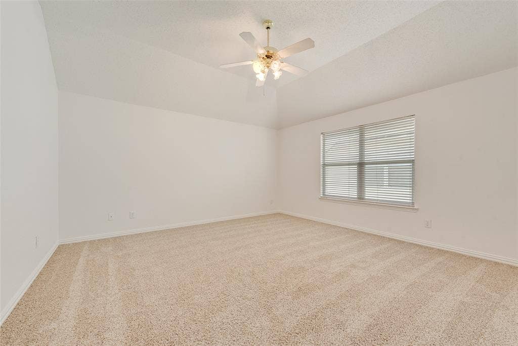 3612 Bonita Drive, Plano, TX 75025 3612 Bonita Drive, Plano, TX 75025
