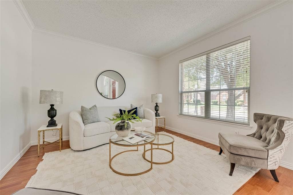 3612 Bonita Drive, Plano, TX 75025 3612 Bonita Drive, Plano, TX 75025
