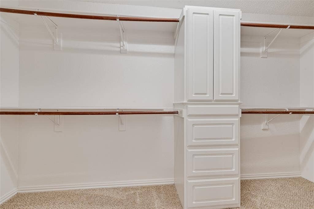 3612 Bonita Drive, Plano, TX 75025 3612 Bonita Drive, Plano, TX 75025