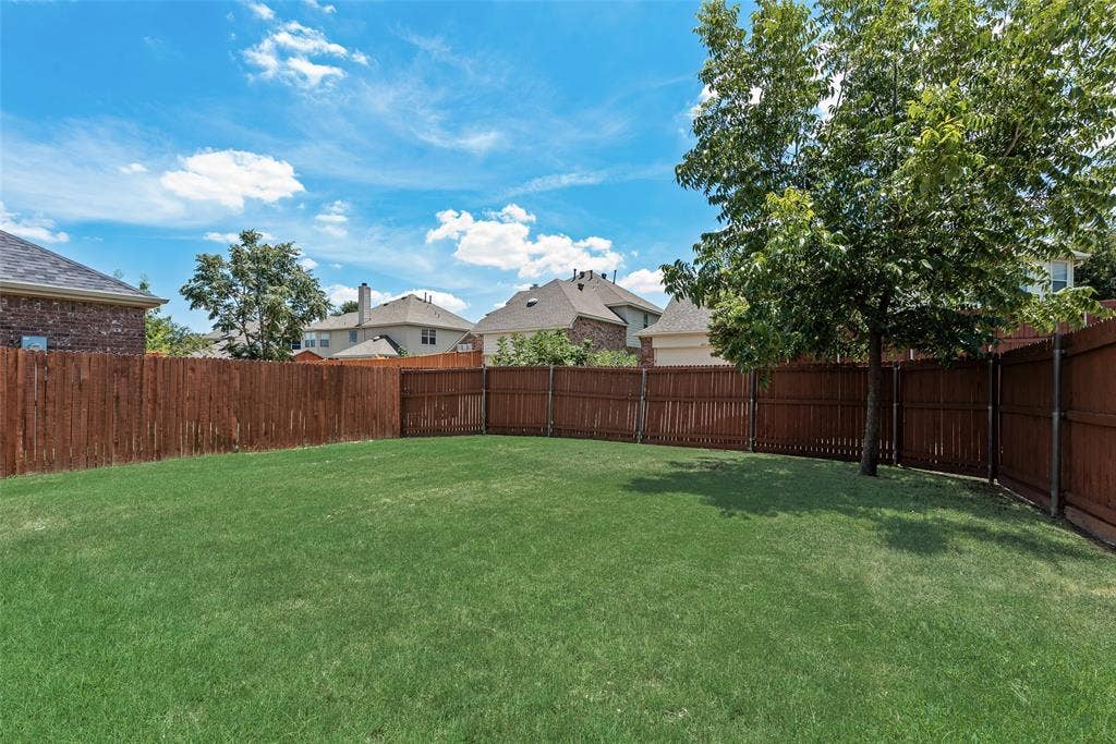 3612 Bonita Drive, Plano, TX 75025 3612 Bonita Drive, Plano, TX 75025