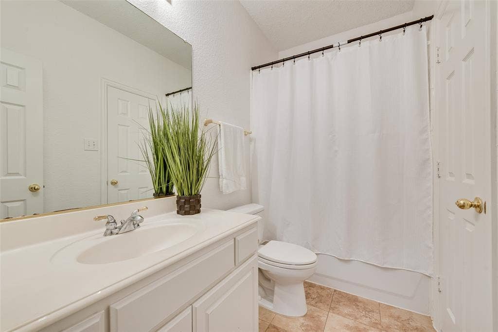 3612 Bonita Drive, Plano, TX 75025 3612 Bonita Drive, Plano, TX 75025