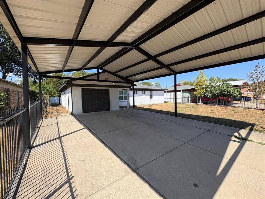 Property photo for 6907 Atha, Dallas, TX