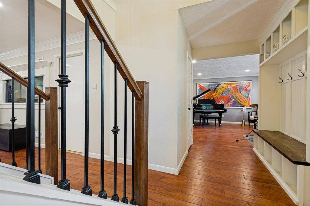 1803 Weanne Drive, Richardson, TX 75082 1803 Weanne Drive, Richardson, TX 75082