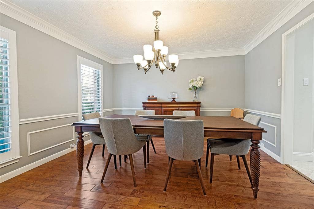 1803 Weanne Drive, Richardson, TX 75082 1803 Weanne Drive, Richardson, TX 75082