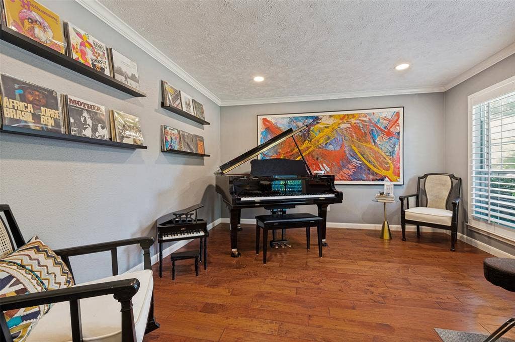 1803 Weanne Drive, Richardson, TX 75082 1803 Weanne Drive, Richardson, TX 75082