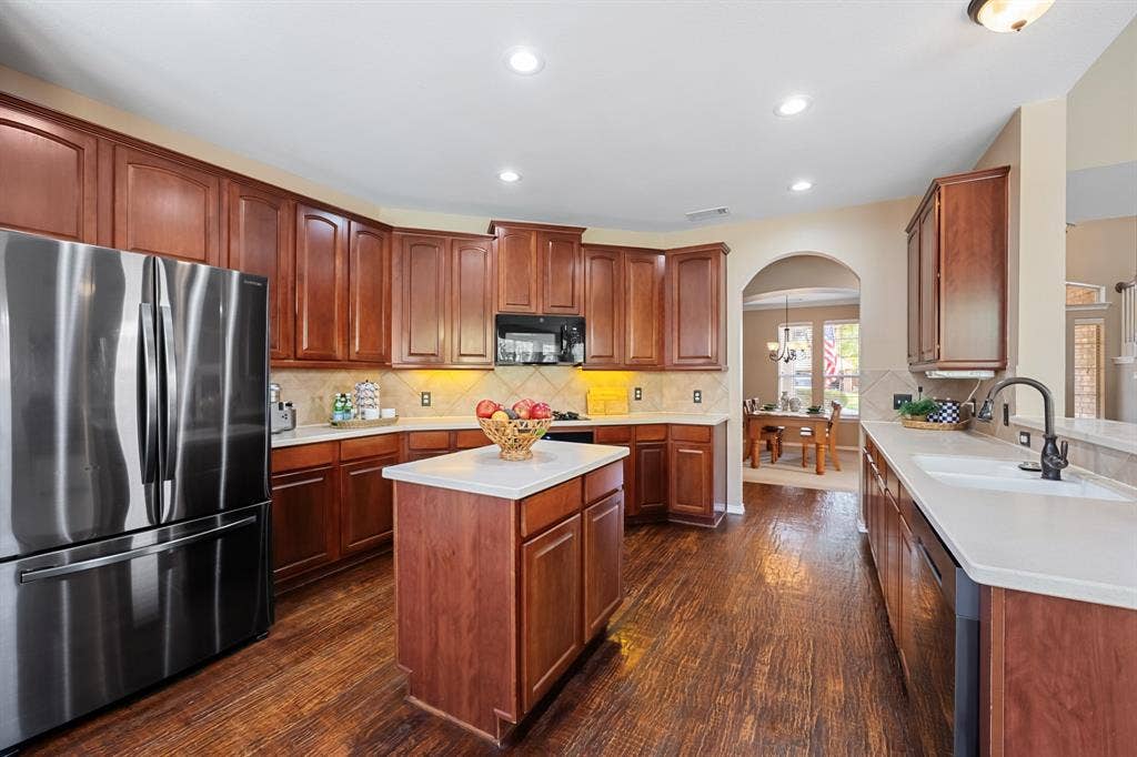 2501 Kentmere Lane, McKinney, TX 75072 2501 Kentmere Lane, McKinney, TX 75072