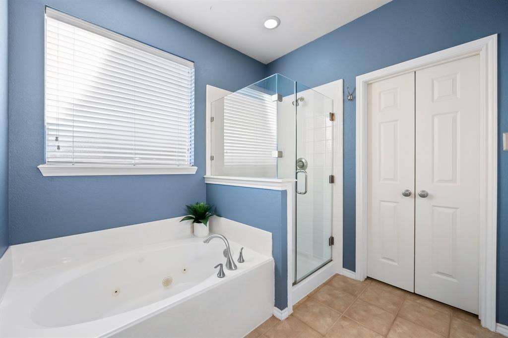 2501 Kentmere Lane, McKinney, TX 75072 2501 Kentmere Lane, McKinney, TX 75072