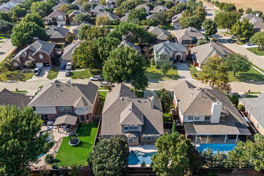 2501 Kentmere Lane, McKinney, TX 75072 2501 Kentmere Lane, McKinney, TX 75072