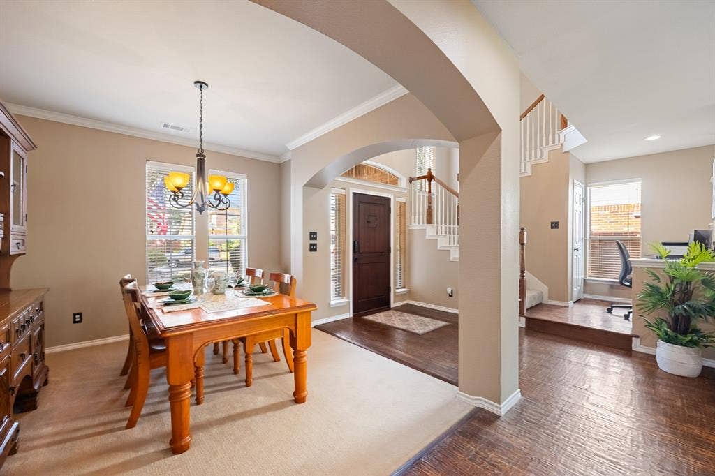 2501 Kentmere Lane, McKinney, TX 75072 2501 Kentmere Lane, McKinney, TX 75072