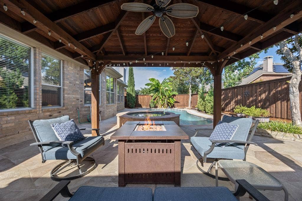 2501 Kentmere Lane, McKinney, TX 75072 2501 Kentmere Lane, McKinney, TX 75072