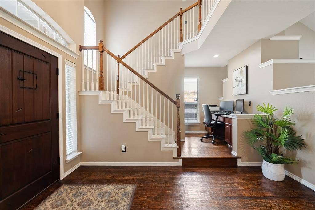 2501 Kentmere Lane, McKinney, TX 75072 2501 Kentmere Lane, McKinney, TX 75072