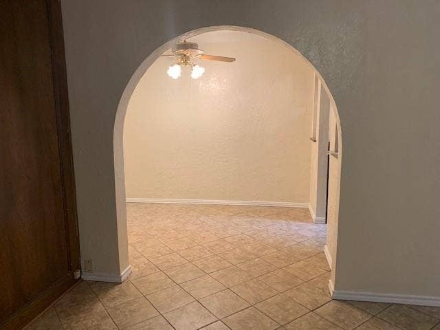 1221 Willow Wood Court, Irving, TX 75060