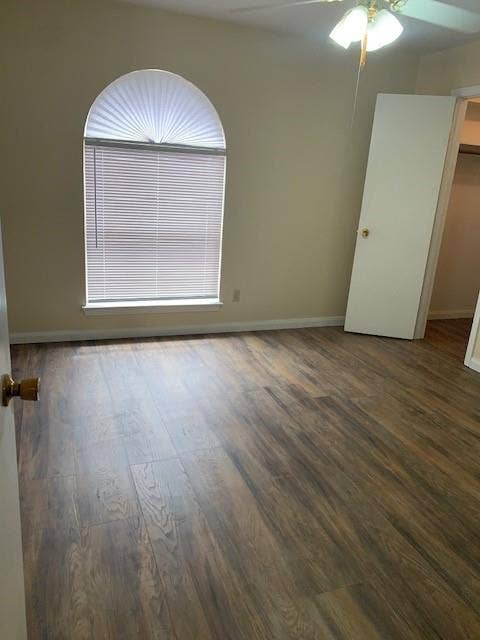 1221 Willow Wood Court, Irving, TX 75060
