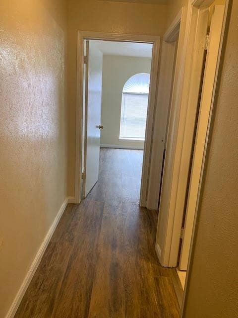 1221 Willow Wood Court, Irving, TX 75060