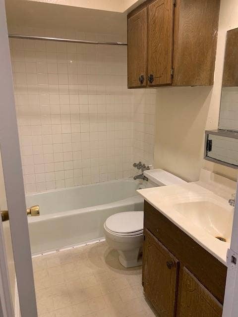 1221 Willow Wood Court, Irving, TX 75060