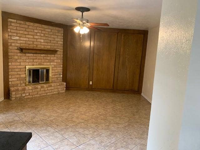 1221 Willow Wood Court, Irving, TX 75060