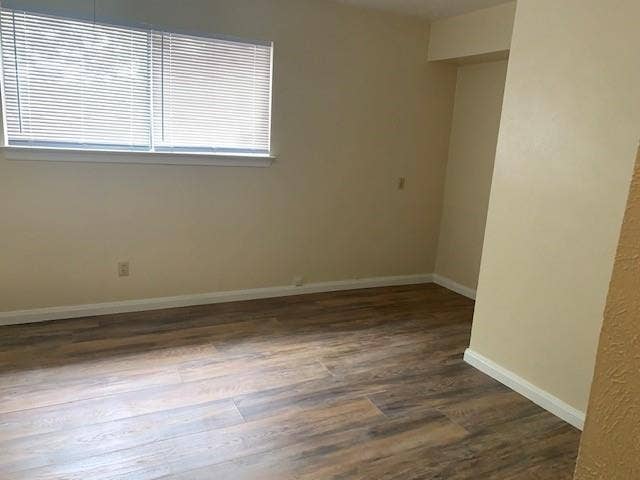 1221 Willow Wood Court, Irving, TX 75060