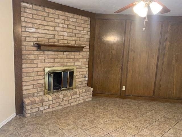 1221 Willow Wood Court, Irving, TX 75060