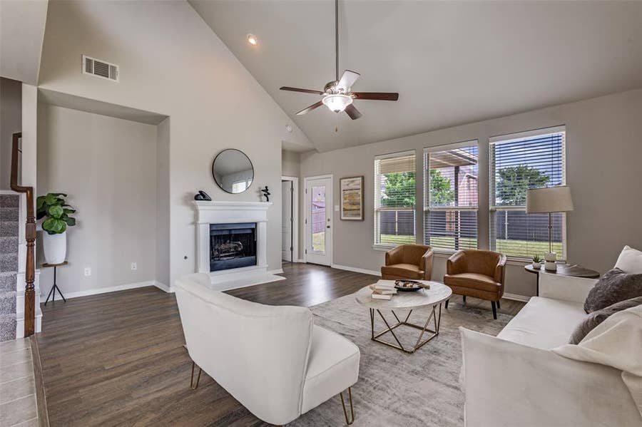 Property photo for 5609 Fremont, McKinney, TX
