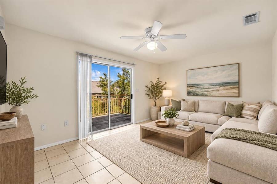 Property photo for 1500 Lake Shore Drive, #206, Waco, TX