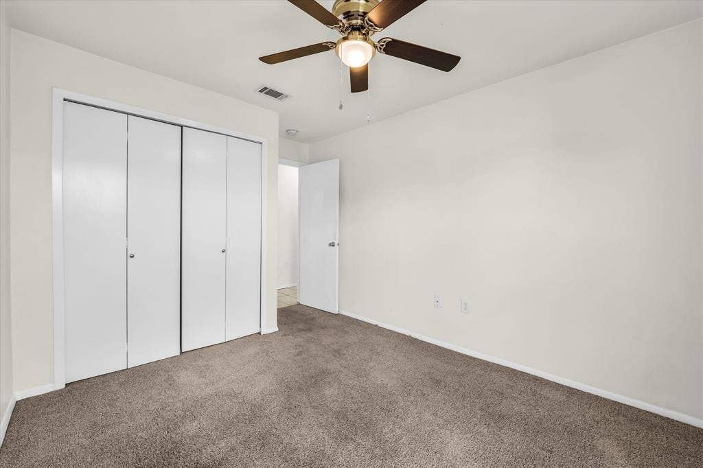 1500 Lake Shore Drive, #206, Waco, TX 76708