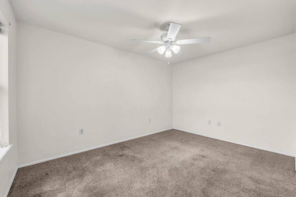 1500 Lake Shore Drive, #206, Waco, TX 76708