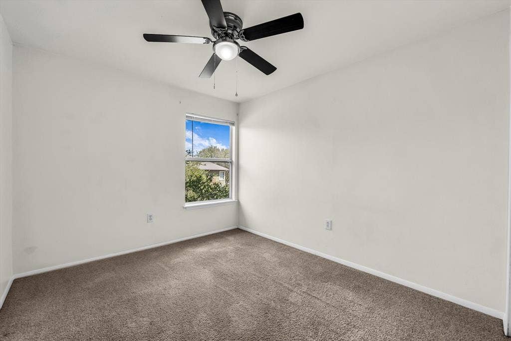 1500 Lake Shore Drive, #206, Waco, TX 76708