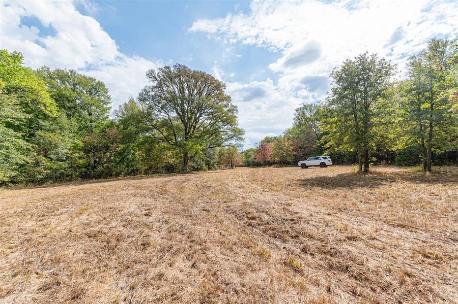 Property photo for TBD County Road 3226, Lone Oak, TX
