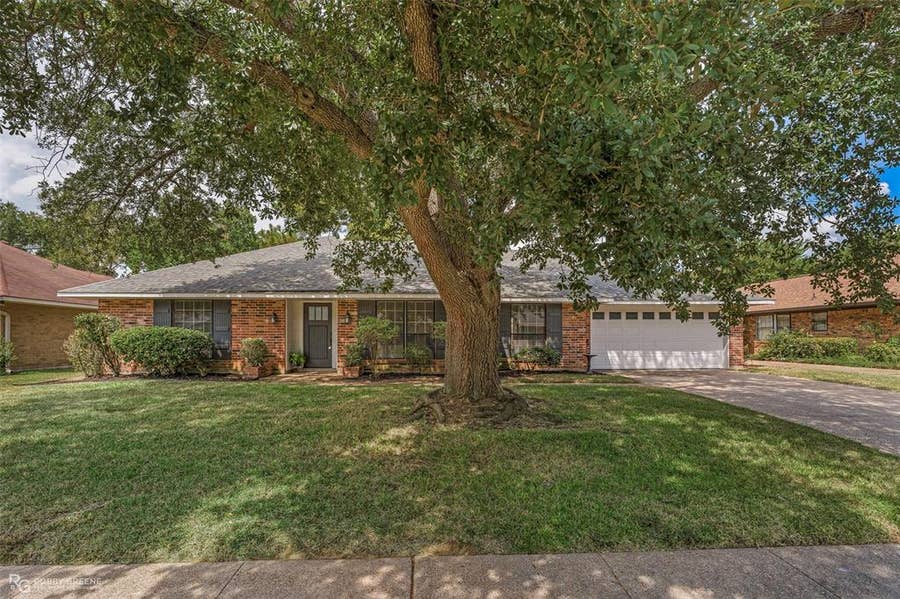 Property photo for 1520 Dora Ann Place, Shreveport, LA